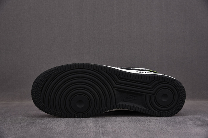 l&v nike air force 1 low