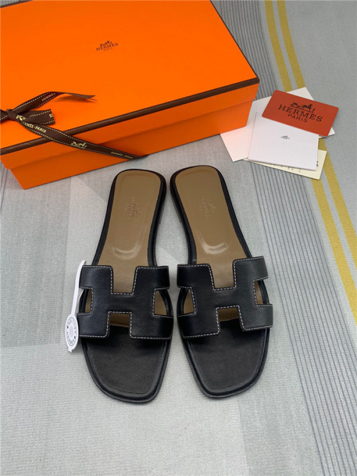h*rmes sandals 800020