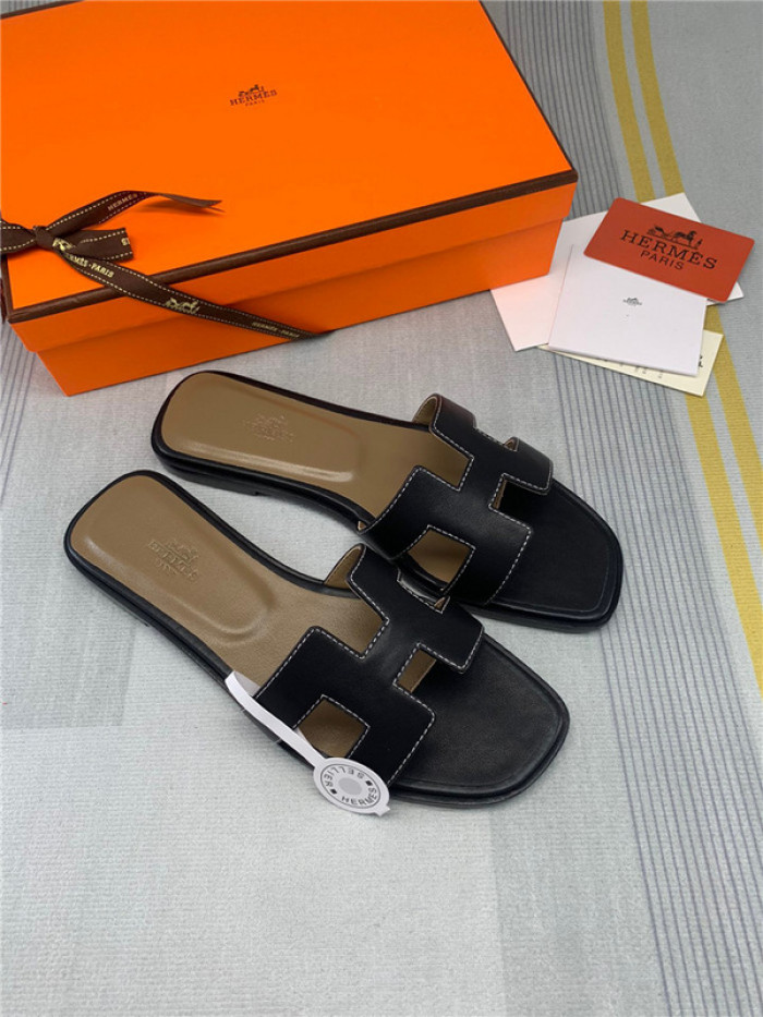 h*rmes sandals 800020