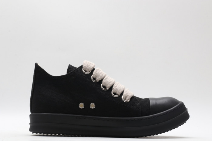 rick owens sneakers ro-110