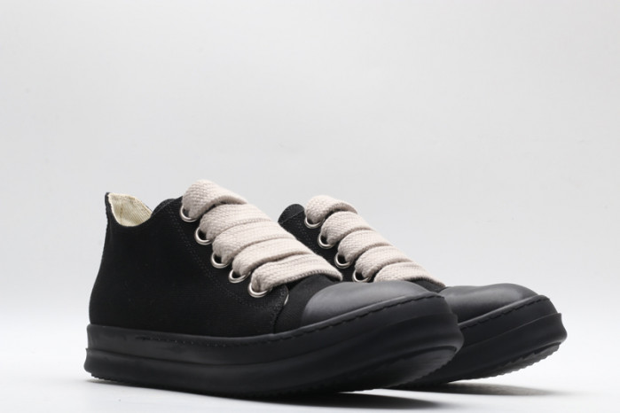 rick owens sneakers ro-110