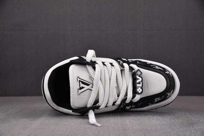 l&v skate sneaker 1aarr10