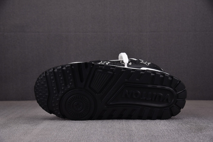 l&v skate sneaker 1aarr10