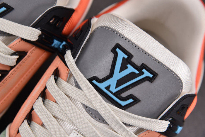 l&v skate sneaker 1aarr36