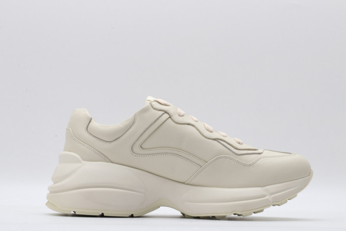 G*u*i sneaker g1000069