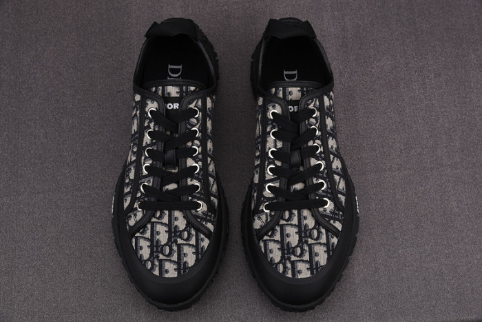 d1or sneakers b28 d1800002