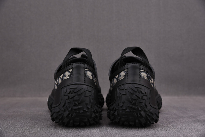 d1or sneakers b28 d1800002