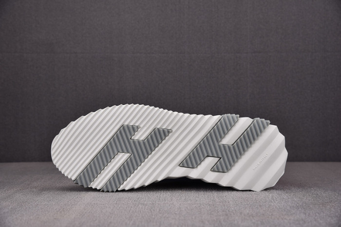 h*rmes snekaers h000011