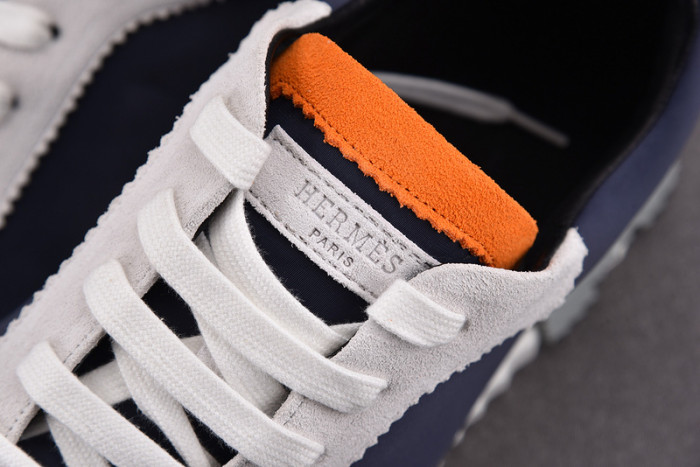 h*rmes snekaers h000011