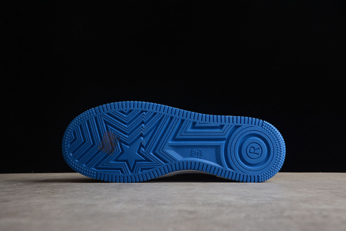 a bathing ape sneakers ape-049