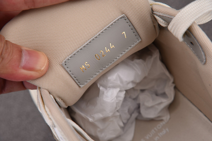 l&v skate sneaker 1aarr11