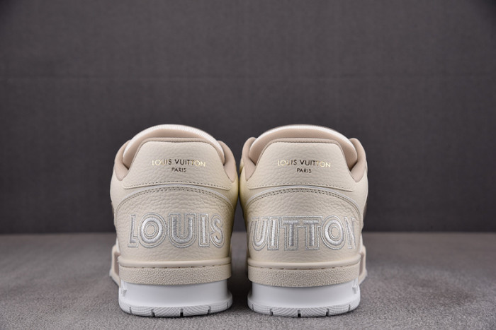 l&v skate sneaker 1aarr11