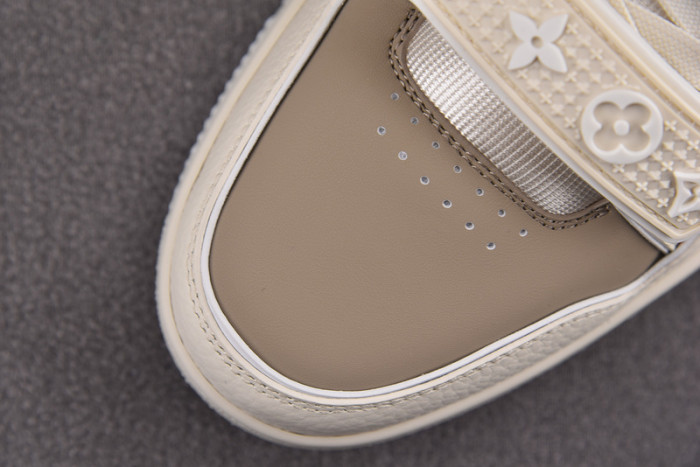 l&v skate sneaker 1aarr11