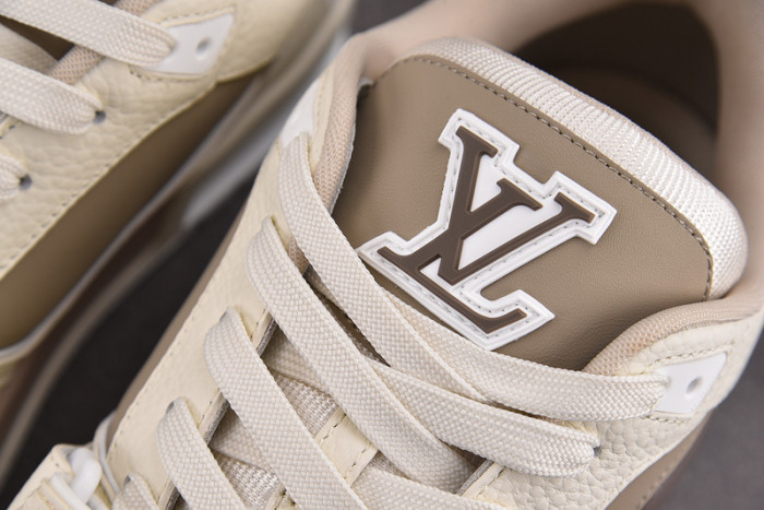 l&v skate sneaker 1aarr11