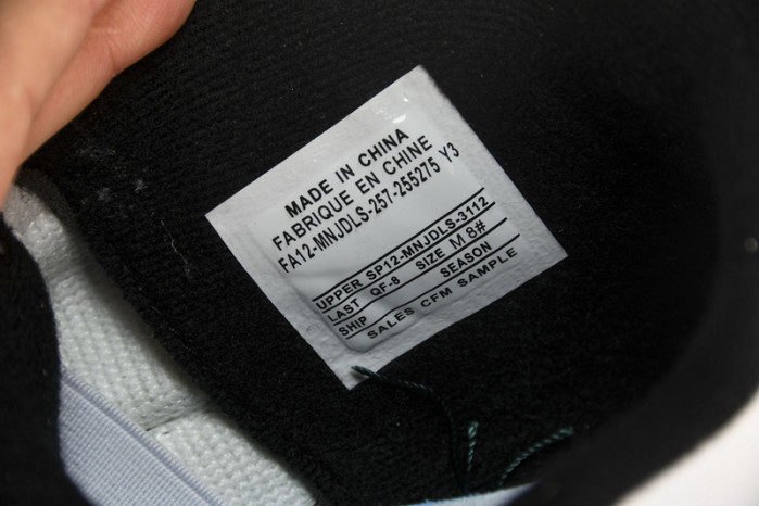 jordan 4 retro oregon ducks duckman