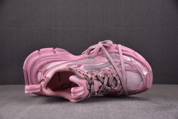 Ba*len*cia*ga 3xl 1000002