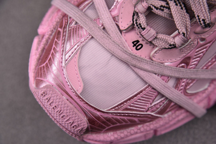 Ba*len*cia*ga 3xl 1000002