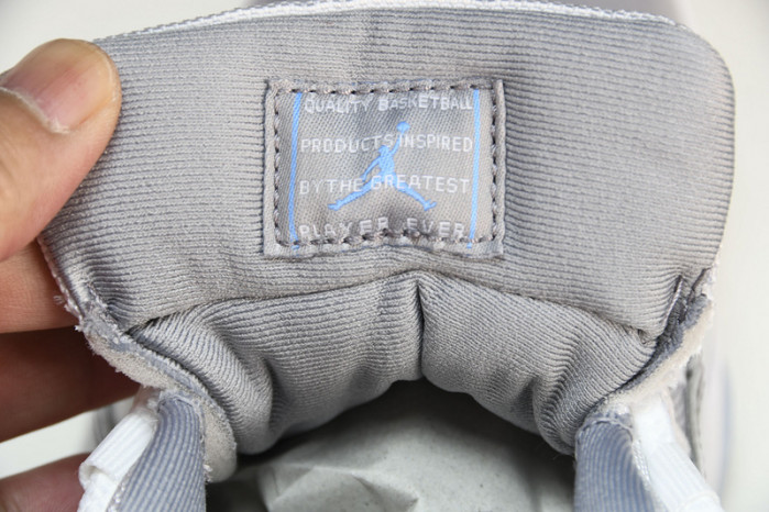 jordan 11 retro low cement grey