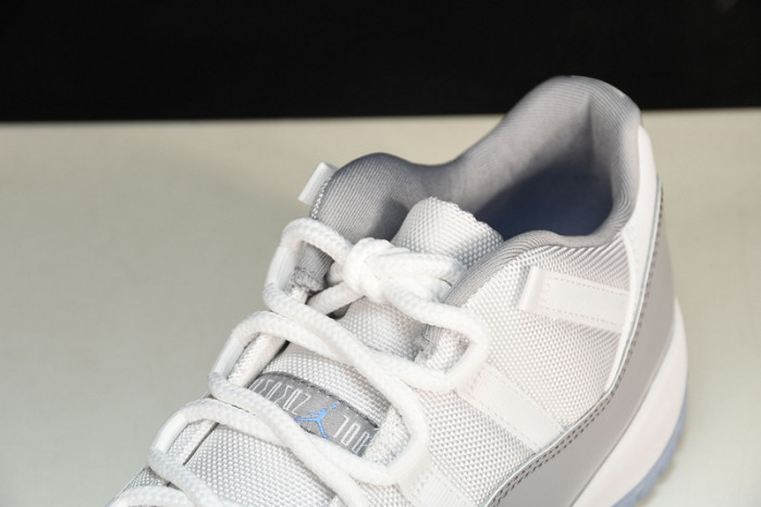 jordan 11 retro low cement grey