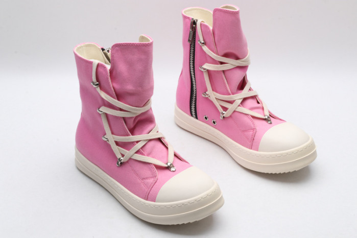 rick owens sneakers ro-085