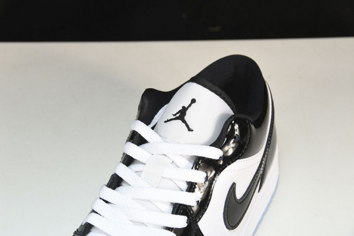 jordan 1 low se concord