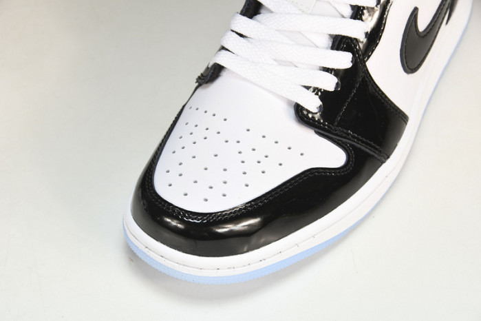 jordan 1 low se concord