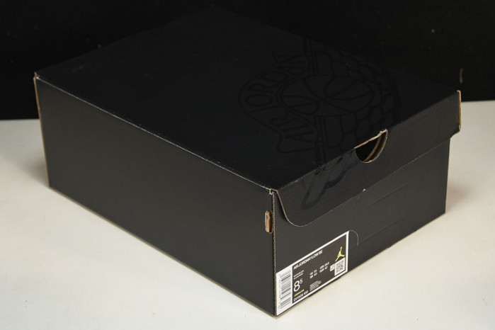 jordan 1 low se concord