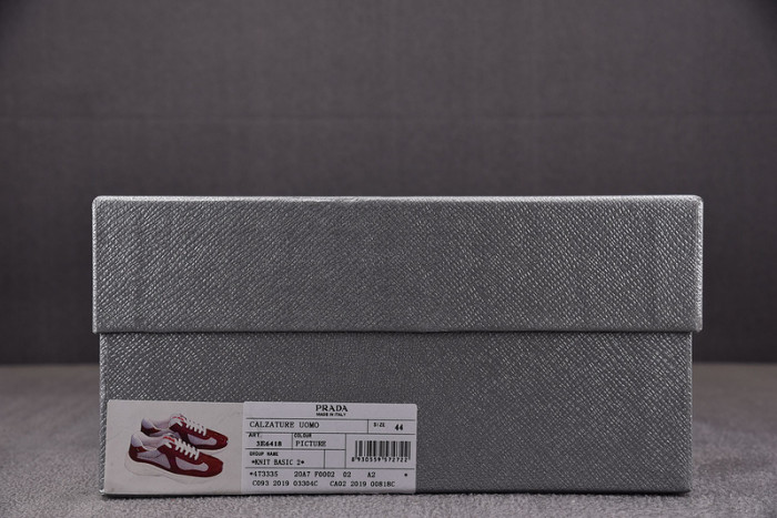 prad sneakers pra-060