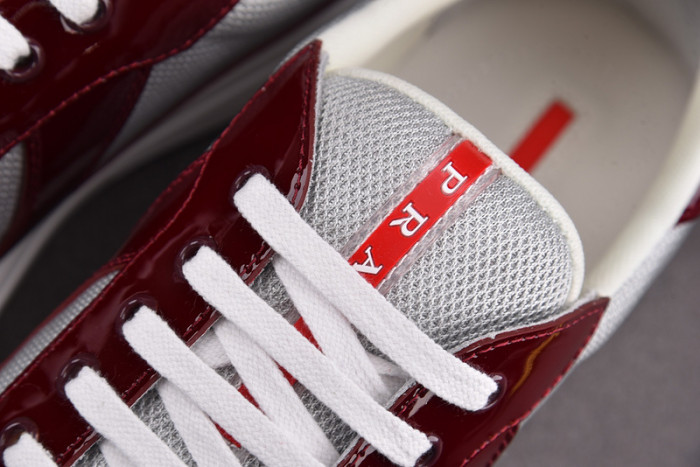 prad sneakers pra-060