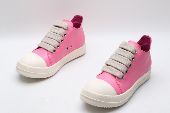 rick owens sneakers ro-101