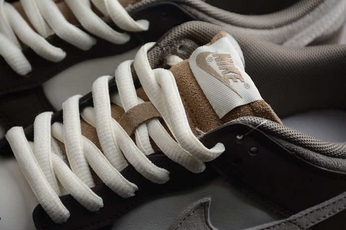 otomo katsuhiro x nike sb dunk low steamboy ost grey brown lf0039-001