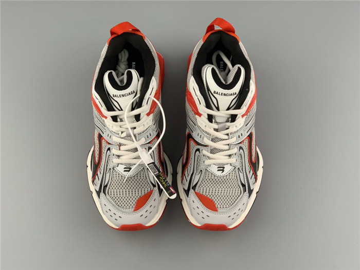 balen x-pander burgundy