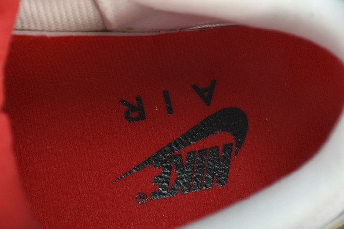 jordan 3 white cement reimagined