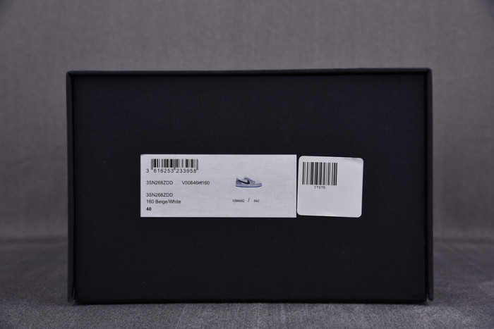 jordan 1 retro low d1or cn8608-002