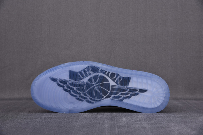 jordan 1 retro low d1or cn8608-002