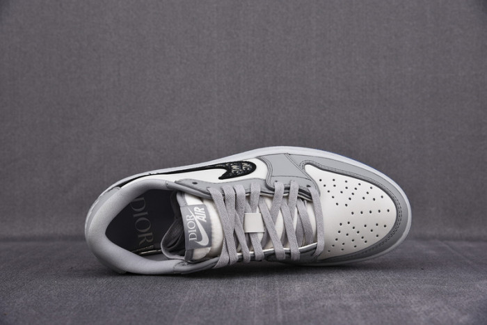 jordan 1 retro low d1or cn8608-002