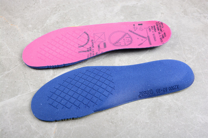 nike kobe 10 elite high what the