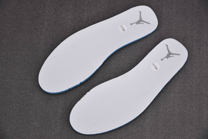 air jordan 1 mid light smoke grey 554724-078