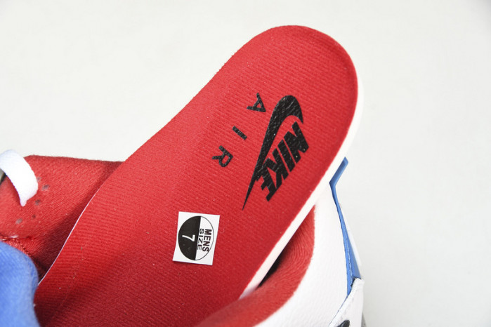 air jordan 4 retro what the ci1184-146