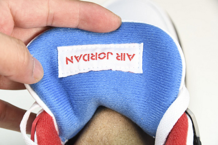 air jordan 4 retro what the ci1184-146