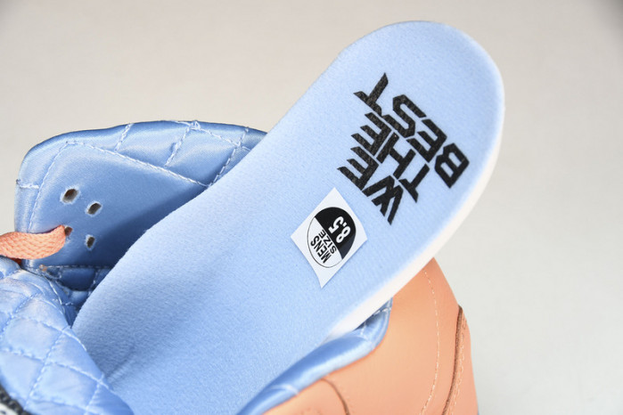 jordan 5 retro dj khaled we the best crimson bliss