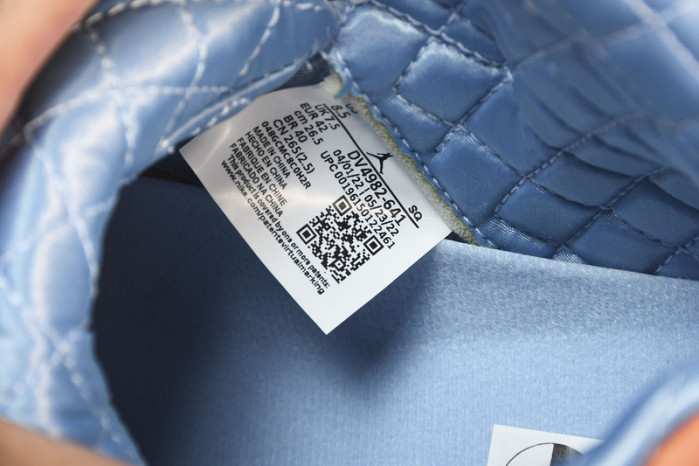 jordan 5 retro dj khaled we the best crimson bliss