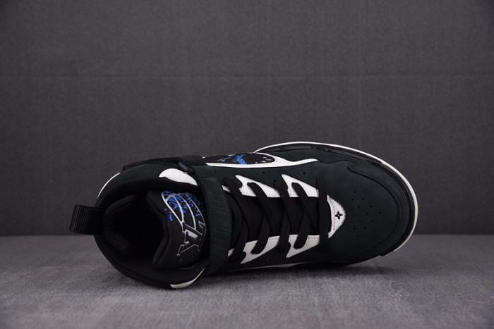 lou1s V*t*n trainer top