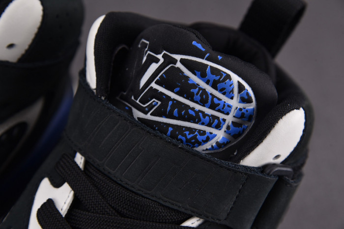 lou1s V*t*n trainer top