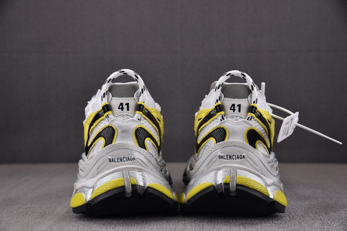 Ba*len*cia*ga runner 3000006