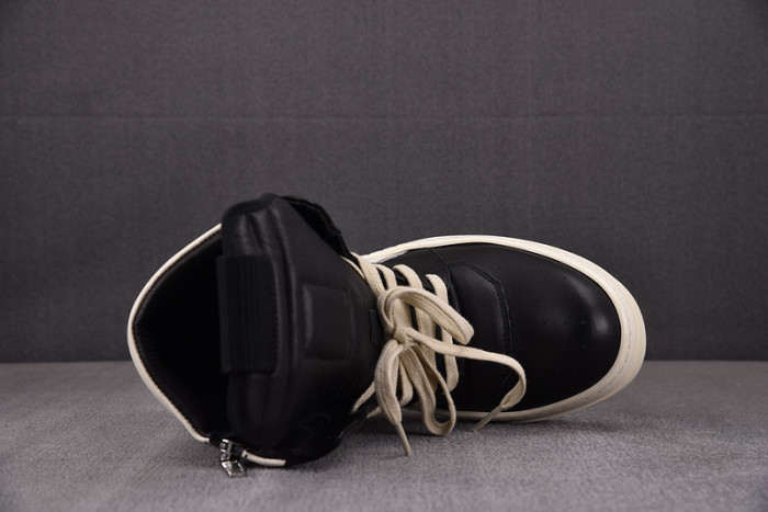 rick owens sneakers ro-090
