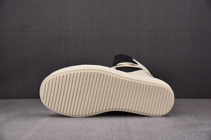 rick owens sneakers ro-090