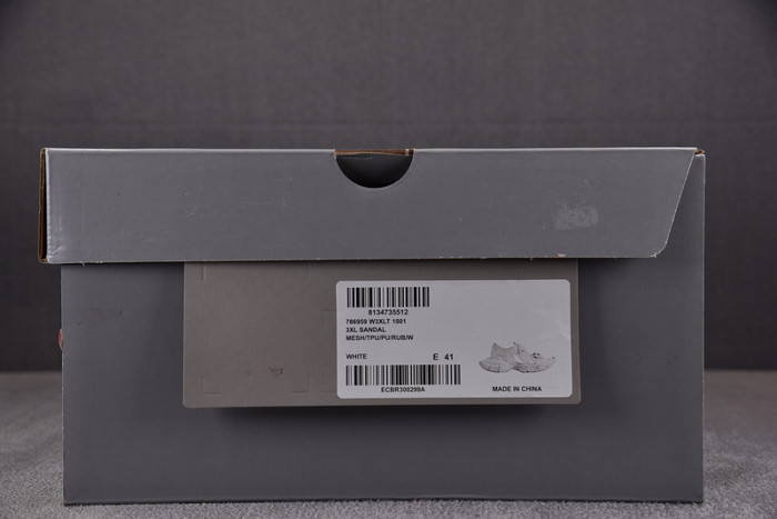 balenciag sandals balen-11