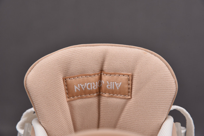 air jordan 4 wmns“shimmer” dj0675-200