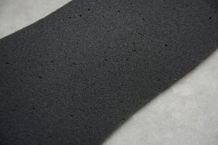 air jordan 3 retro se fire red denim (2020) cz6431-100